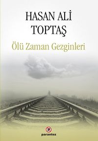 Ölü Zaman Gezginleri