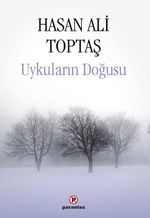 Uykuların Doğusu 