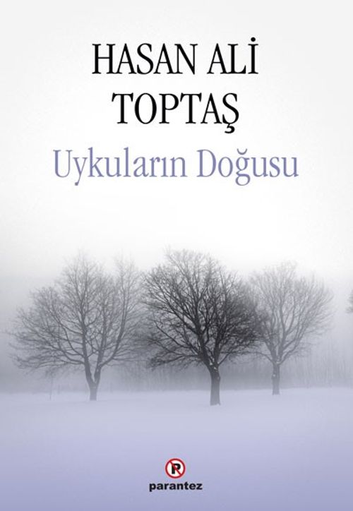 Uykuların Doğusu 
