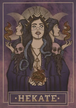Hekate Era