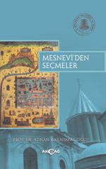Mesnevi'den Seçmeler