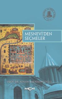 Mesnevi'den Seçmeler