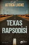 Texas Rapsodisi