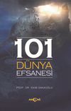 101 D&uuml;nya Efsanesi