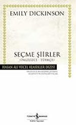 Seçme Şiirler (Ciltsiz)