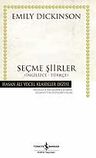 Seçme Şiirler (Ciltsiz)