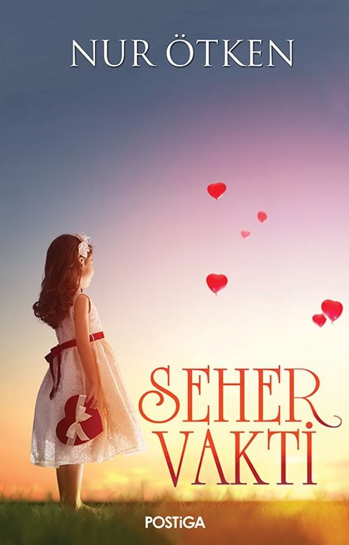 Seher Vakti