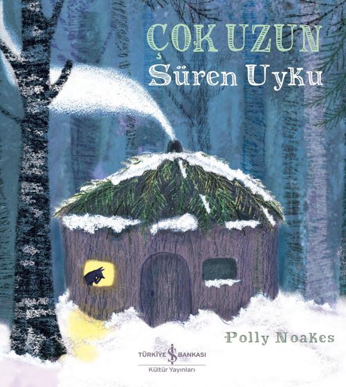 Çok Uzun Süren Uyku