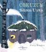 Çok Uzun Süren Uyku
