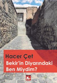 Bekir'in Diyarındaki Ben Miydim