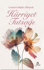 Hürriyet Tutsağı