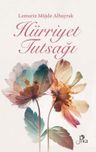 Hürriyet Tutsağı
