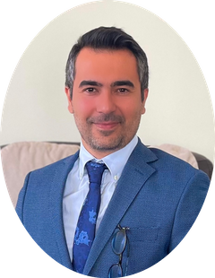  Gökhan Bozkurt