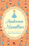 Andersen Masalları