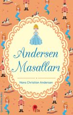 Andersen Masalları