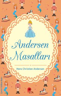 Andersen Masalları