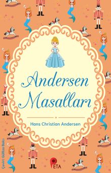 Andersen Masalları
