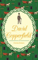 David Copperfield