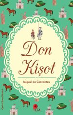 Don Kişot