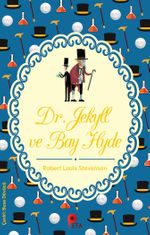 Dr. Jekyll ve Bay Hyde