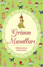 Grimm Masalları