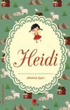 Heidi