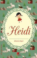 Heidi