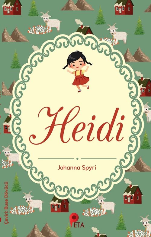 Heidi