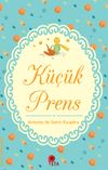 K&uuml;&ccedil;&uuml;k Prens
