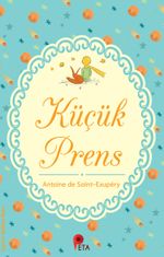 Küçük Prens
