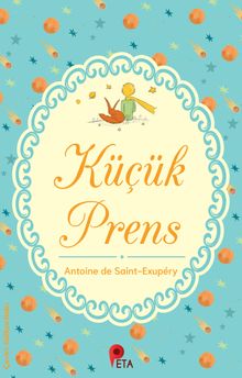 Küçük Prens