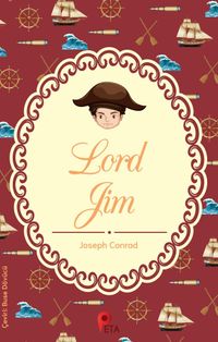 Lord Jim