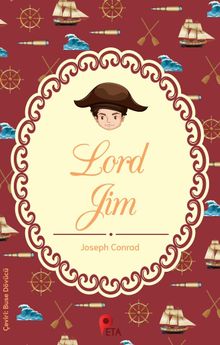 Lord Jim