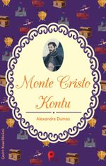 Monte Cristo Kontu