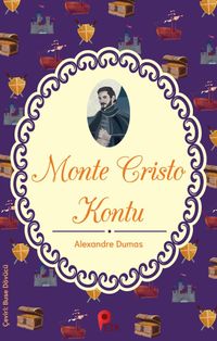 Monte Cristo Kontu