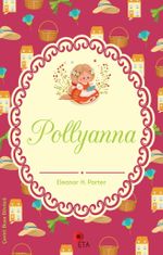 Pollyanna