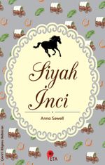 Siyah İnci