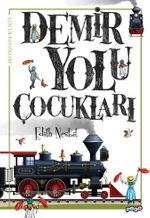 Demir Yolu Çocukları