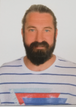 Kudret Kutluer