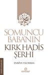 Somuncu Baba'nın Kırk Hadis Şerhi
