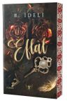 Eflal (Karton Kapak)