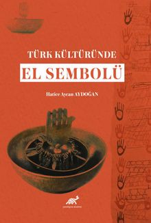 Türk Kültüründe El Sembolü