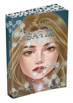 Safir
