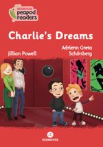 Charlie's Dreams