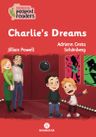 Charlie's Dreams