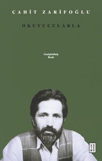 Okuyucularla (Genişletilmiş Baskı)