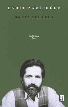 Okuyucularla (Genişletilmiş Baskı)