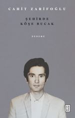 Şehirde Köşe Bucak
