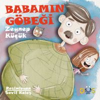 Babamın Göbeği