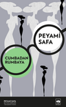 Cumbadan Rumbaya